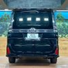 toyota voxy 2020 -TOYOTA--Voxy 3BA-ZRR80W--ZRR80-0651612---TOYOTA--Voxy 3BA-ZRR80W--ZRR80-0651612- image 16