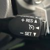toyota fj-cruiser 2016 CFJ1805707 image 5