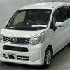 daihatsu move 2015 -DAIHATSU--Move LA150S-0057651---DAIHATSU--Move LA150S-0057651- image 1