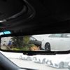 lexus ls 2023 -LEXUS--Lexus LS 6AA-GVF55--GVF55-6008220---LEXUS--Lexus LS 6AA-GVF55--GVF55-6008220- image 24