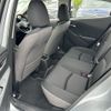 mazda demio 2023 -MAZDA--MAZDA2 5BA-DJLFS--DJLFS-809380---MAZDA--MAZDA2 5BA-DJLFS--DJLFS-809380- image 15
