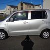 suzuki wagon-r 2011 -SUZUKI--Wagon R MH23S--775105---SUZUKI--Wagon R MH23S--775105- image 15