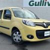 renault kangoo 2019 -RENAULT--Renault Kangoo ABA-KWH5F1--VF1KW14B3J0787362---RENAULT--Renault Kangoo ABA-KWH5F1--VF1KW14B3J0787362- image 11
