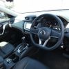 nissan x-trail 2021 quick_quick_5BA-NT32_NT32-611653 image 6