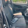 suzuki wagon-r 2011 -SUZUKI--Wagon R DBA-MH23S--617785---SUZUKI--Wagon R DBA-MH23S--617785- image 12