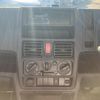 nissan clipper-truck 2022 -NISSAN--Clipper Truck 3BD-DR16T--DR16T-643069---NISSAN--Clipper Truck 3BD-DR16T--DR16T-643069- image 19