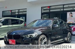 bmw 3-series 2017 quick_quick_8C20_WBA8056070NU85039