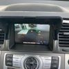 nissan murano 2011 -NISSAN--Murano CBA-TZ51--TZ51-011995---NISSAN--Murano CBA-TZ51--TZ51-011995- image 22