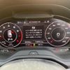 audi q2 2018 -AUDI--Audi Q2 ABA-GACHZ--WAUZZZGA1JA112931---AUDI--Audi Q2 ABA-GACHZ--WAUZZZGA1JA112931- image 3