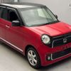 honda n-one 2013 CFJ1830727 image 10