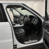land-rover range-rover-sport 2019 CFJ1713324 image 19
