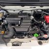 suzuki alto 2020 -SUZUKI--Alto DBA-HA36S--HA36S-540788---SUZUKI--Alto DBA-HA36S--HA36S-540788- image 18