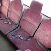 mitsubishi-fuso rosa-bus 1992 19630812 image 30