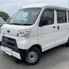 subaru sambar-van 2019 -SUBARU--Samber Van EBD-S321B--S321B-0020638---SUBARU--Samber Van EBD-S321B--S321B-0020638- image 20