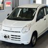 suzuki alto-van 2010 -SUZUKI--Alto Van HA25V-710208---SUZUKI--Alto Van HA25V-710208- image 1