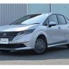 nissan note 2024 CFJ1533629 image 1