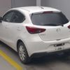 mazda demio 2020 -MAZDA--MAZDA2 3DA-DJ5FS--DJ5FS-601911---MAZDA--MAZDA2 3DA-DJ5FS--DJ5FS-601911- image 5