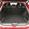 toyota harrier 2020 -TOYOTA--Harrier 6AA-AXUH80--AXUH80-0005639---TOYOTA--Harrier 6AA-AXUH80--AXUH80-0005639- image 8