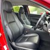 mazda mazda3 2020 CFJ1607673 image 9