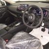 nissan x-trail 2025 CFJ1474446 image 4