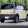 suzuki hustler 2022 quick_quick_MR92S_MR92S-328867 image 17