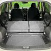 nissan note 2019 -NISSAN--Note DBA-E12--E12-633842---NISSAN--Note DBA-E12--E12-633842- image 11