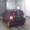 toyota passo 2018 quick_quick_DBA-M700A_M700A-0096739 image 2