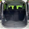 toyota sienta 2023 -TOYOTA--Sienta 6AA-MXPL10G--MXPL10-1029803---TOYOTA--Sienta 6AA-MXPL10G--MXPL10-1029803- image 11