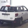 nissan ad-van 2016 -NISSAN--AD Van VY12--188814---NISSAN--AD Van VY12--188814- image 6