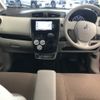 mitsubishi ek-wagon 2018 -MITSUBISHI--ek Wagon DBA-B11W--B11W-0407918---MITSUBISHI--ek Wagon DBA-B11W--B11W-0407918- image 4