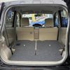 daihatsu move 2012 -DAIHATSU--Move DBA-LA110S--LA110S-0020921---DAIHATSU--Move DBA-LA110S--LA110S-0020921- image 28