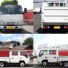 isuzu elf-truck 2015 quick_quick_TRG-NHS85A_NHS85-7009795 image 2