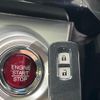 honda n-wgn 2013 quick_quick_JH2_JH2-1000703 image 4