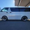 toyota hiace-van 2021 -TOYOTA--Hiace Van QDF-GDH201V--GDH201-1053814---TOYOTA--Hiace Van QDF-GDH201V--GDH201-1053814- image 14