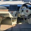suzuki alto-lapin 2023 CFJ1763017 image 17