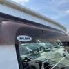 daihatsu hijet-van 2019 -DAIHATSU--Hijet Van EBD-S321V--S321V-0414657---DAIHATSU--Hijet Van EBD-S321V--S321V-0414657- image 30
