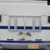 hino hino-bus 2007 -HINO--Hino Bus KV234N1-7000291---HINO--Hino Bus KV234N1-7000291- image 11