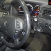toyota crown 2004 -TOYOTA 【名古屋 304ﾌ6610】--Crown GRS182-0023256---TOYOTA 【名古屋 304ﾌ6610】--Crown GRS182-0023256- image 6