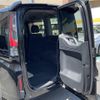 honda stepwagon 2018 -HONDA--Stepwgn DBA-RP3--RP3-1218881---HONDA--Stepwgn DBA-RP3--RP3-1218881- image 6