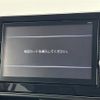 nissan roox 2020 -NISSAN--Roox 5AA-B44A--B44A-0038380---NISSAN--Roox 5AA-B44A--B44A-0038380- image 11