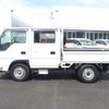 isuzu elf-truck 2018 GOO_NET_EXCHANGE_0704692A30250418W001 image 8