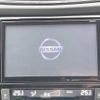 nissan x-trail 2019 -NISSAN--X-Trail DBA-T32--T32-543050---NISSAN--X-Trail DBA-T32--T32-543050- image 3