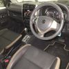 suzuki jimny 2015 CFJ1848829 image 4