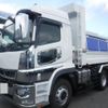 mitsubishi-fuso super-great 2024 -MITSUBISHI--Super Great 2KG-FV70HX--FV70HX-545615---MITSUBISHI--Super Great 2KG-FV70HX--FV70HX-545615- image 2