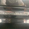 daihatsu copen 2011 -DAIHATSU--Copen ABA-L880K--L880K-0054689---DAIHATSU--Copen ABA-L880K--L880K-0054689- image 33