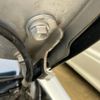 toyota crown 2004 CFJ1673627 image 9