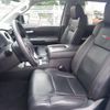 toyota tundra 2017 CFJ1863997 image 12