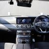 mercedes-benz e-class 2018 -MERCEDES-BENZ--Benz E Class LDA-213004C--WDD2130042A405634---MERCEDES-BENZ--Benz E Class LDA-213004C--WDD2130042A405634- image 9