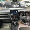 suzuki jimny-sierra 2024 quick_quick_JB74W_JB74W-210046 image 2