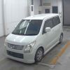 suzuki wagon-r 2011 quick_quick_DBA-MH23S_MH23S-728098 image 1